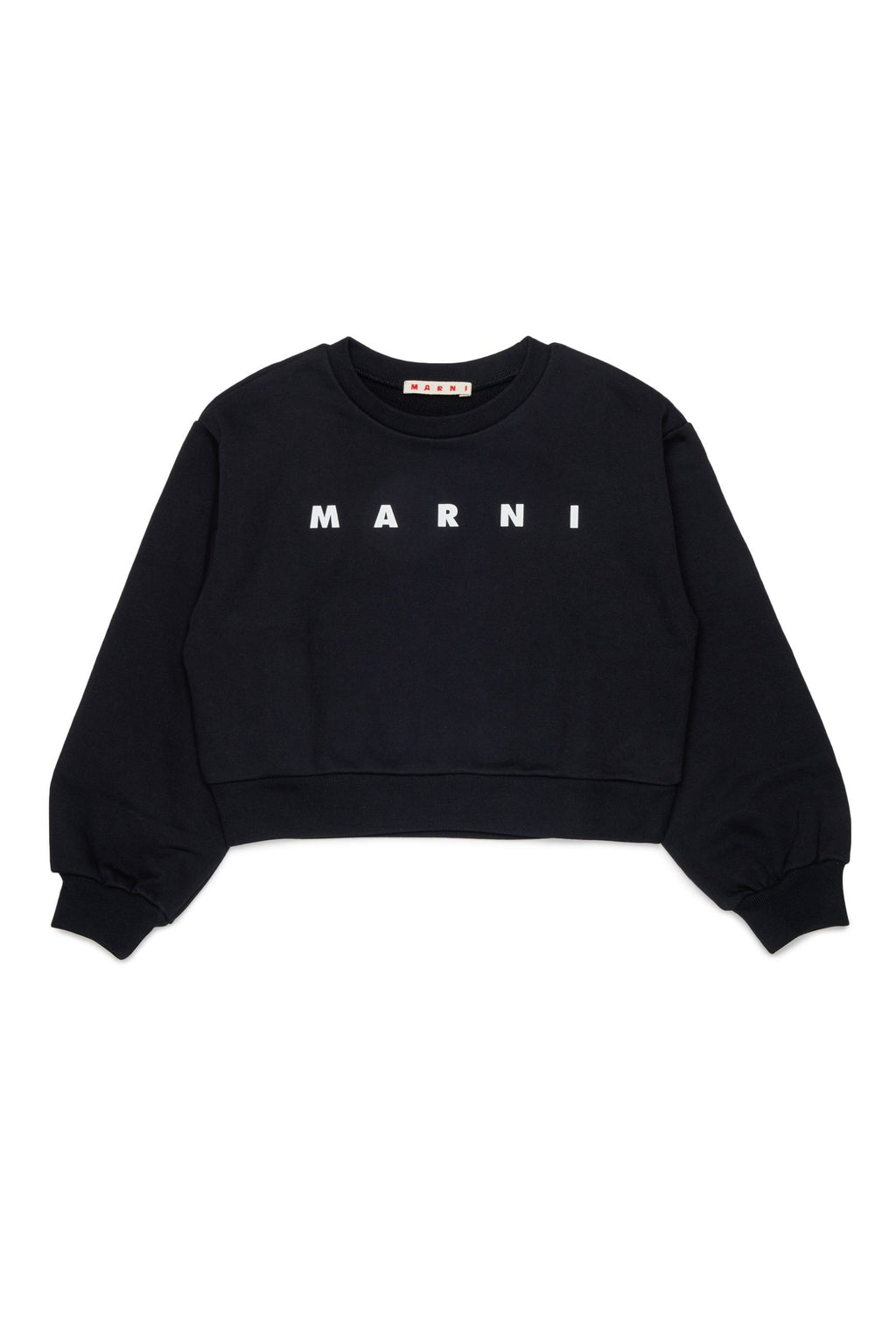 FELPA MARNI