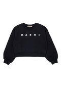 FELPA MARNI