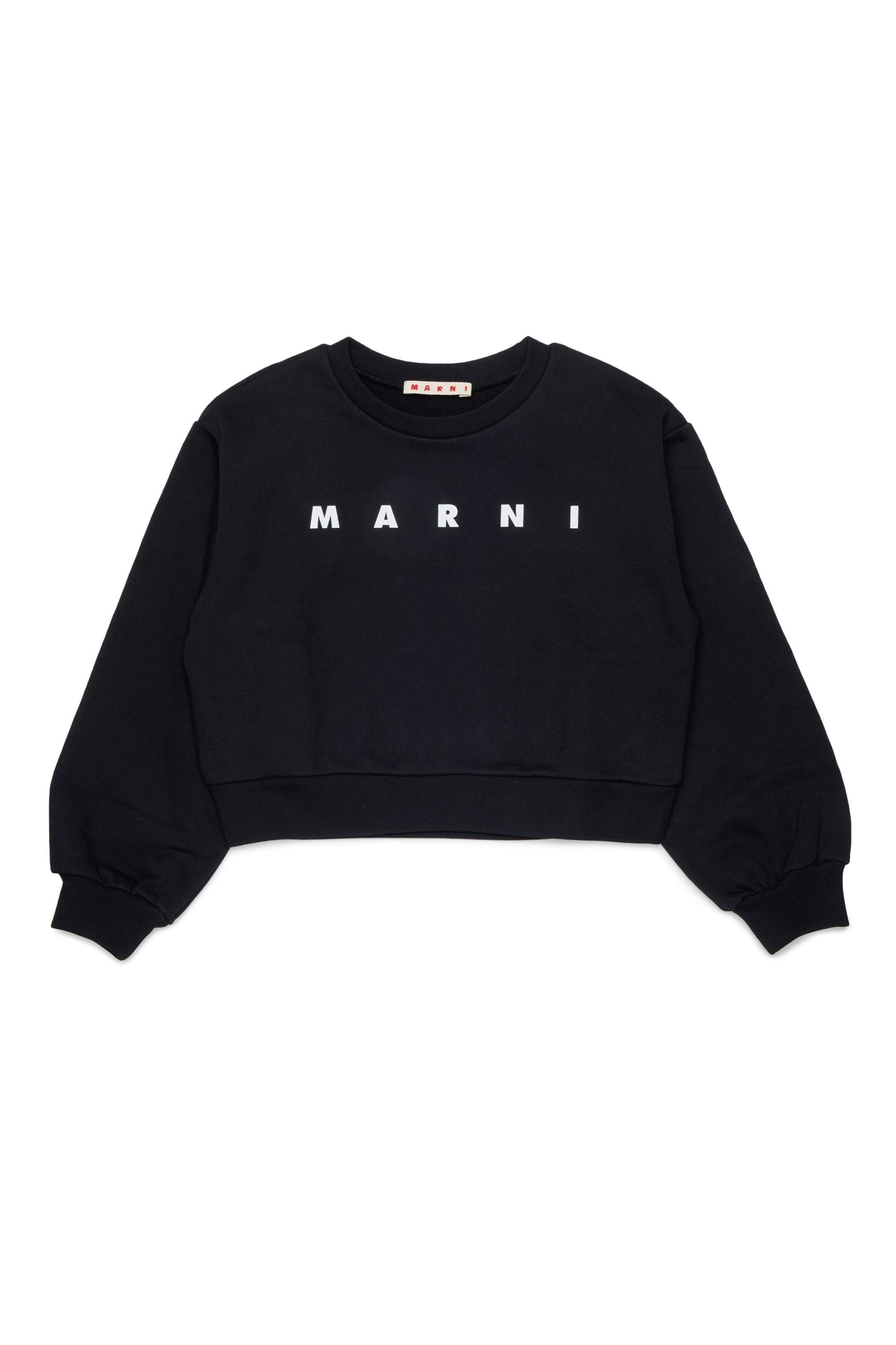FELPA MARNI