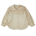 Blusa BABE & TESS
