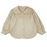 Blusa BABE & TESS