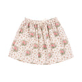 GONNA BABE & TESS minirose