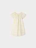 ABITO BONPOINT IMP ROSE POUDRE