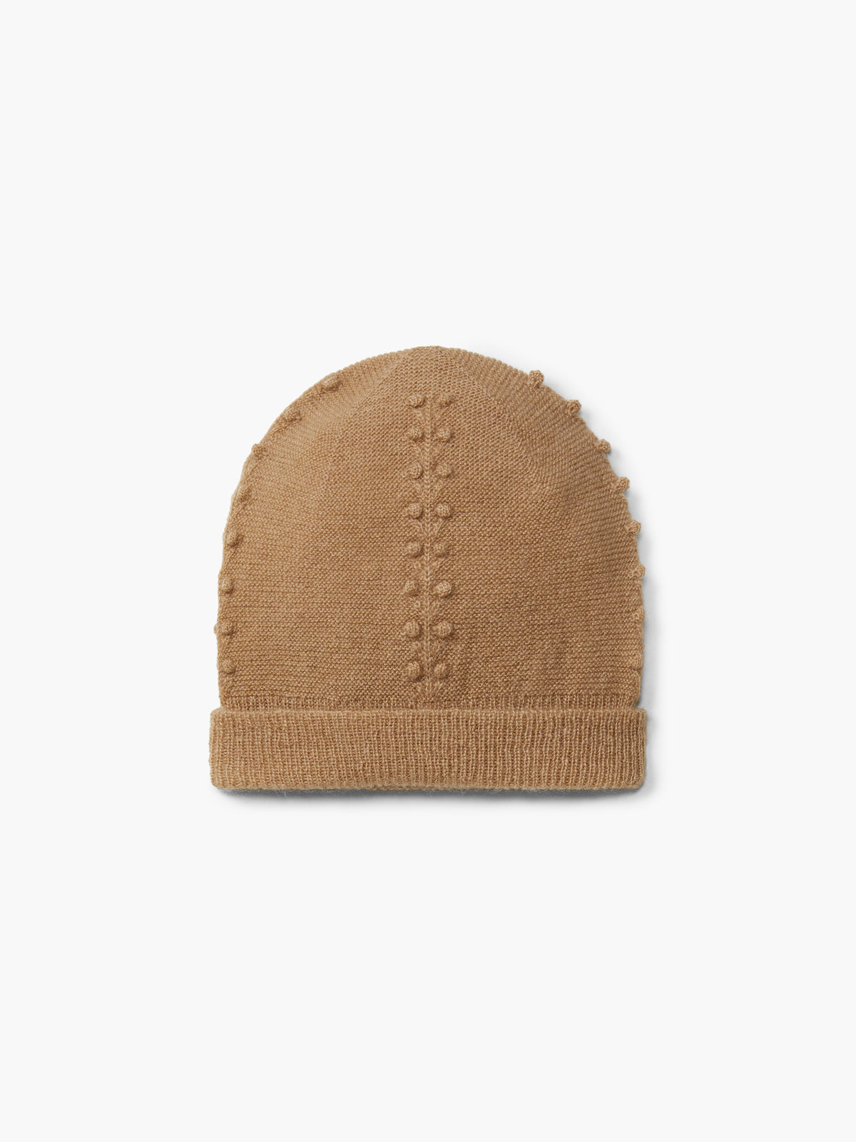 Cappellino WEDOBLE