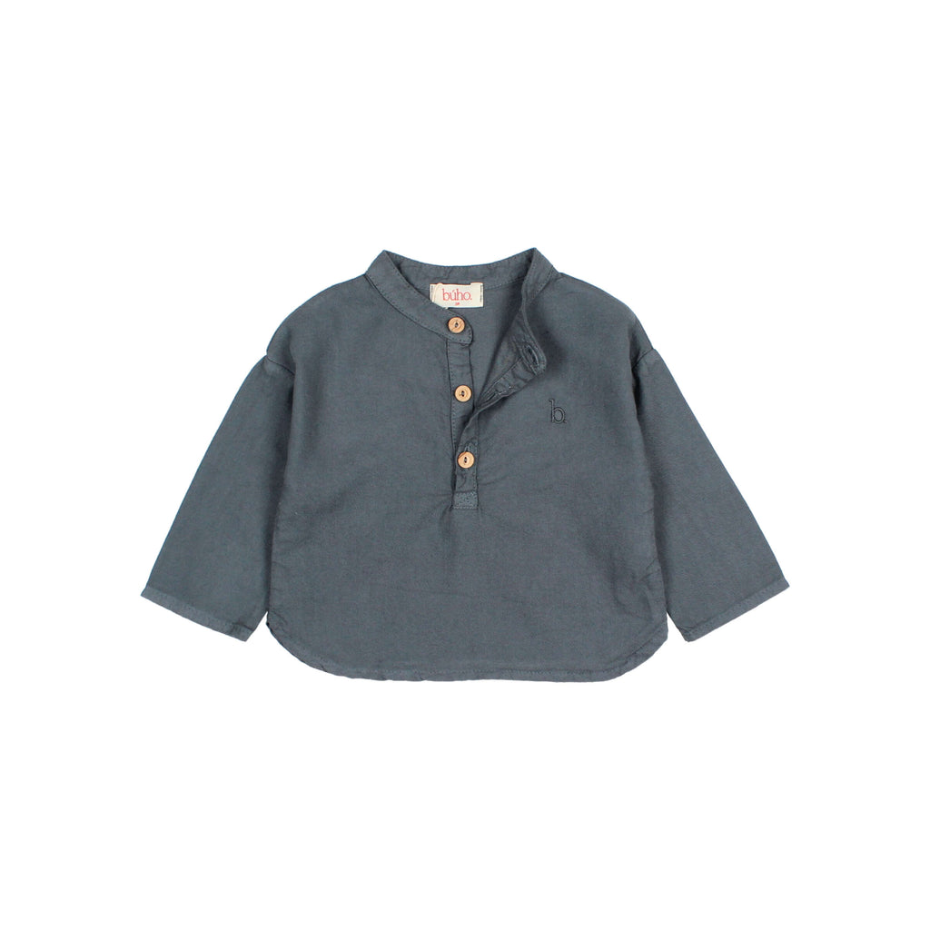 T-SHIRT BUHO