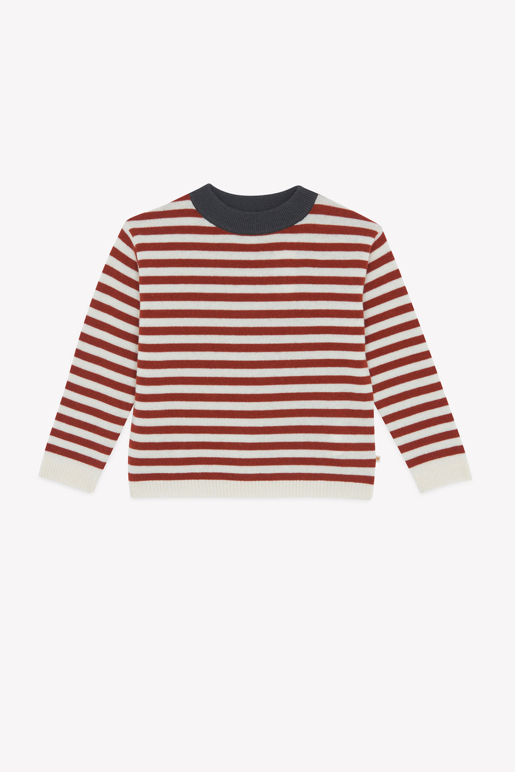 Maglione BONTON