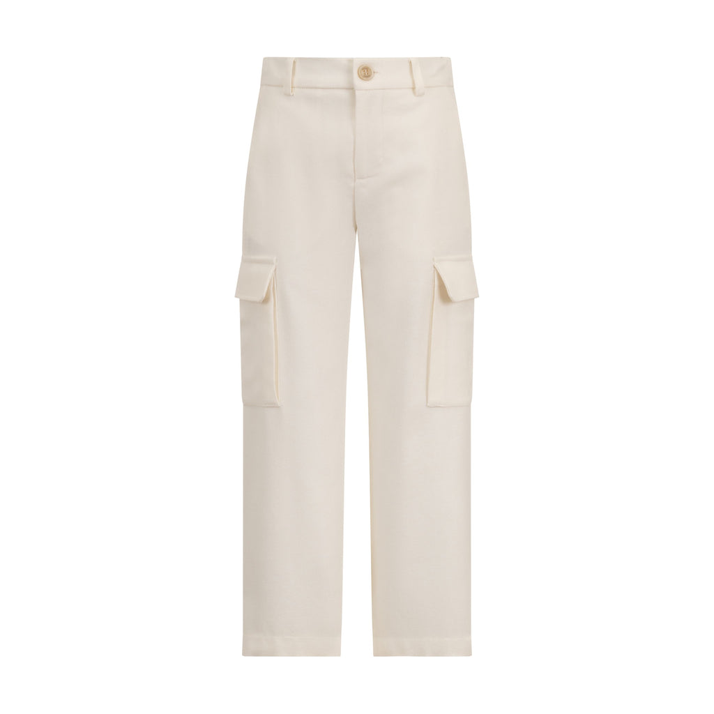 Pantaloni ELEVENTY