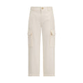 Pantaloni ELEVENTY