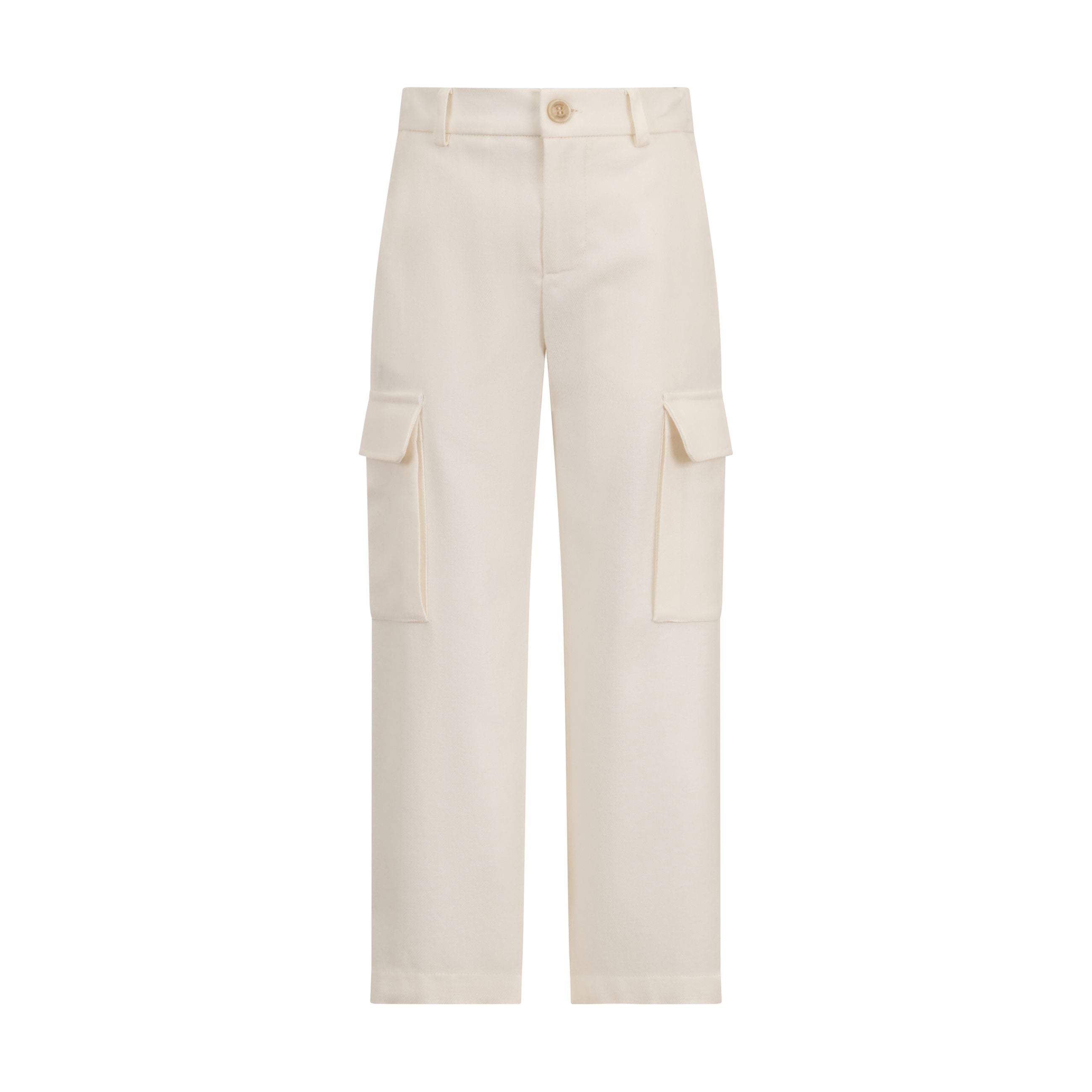 Pantaloni ELEVENTY
