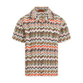Camicie MISSONI