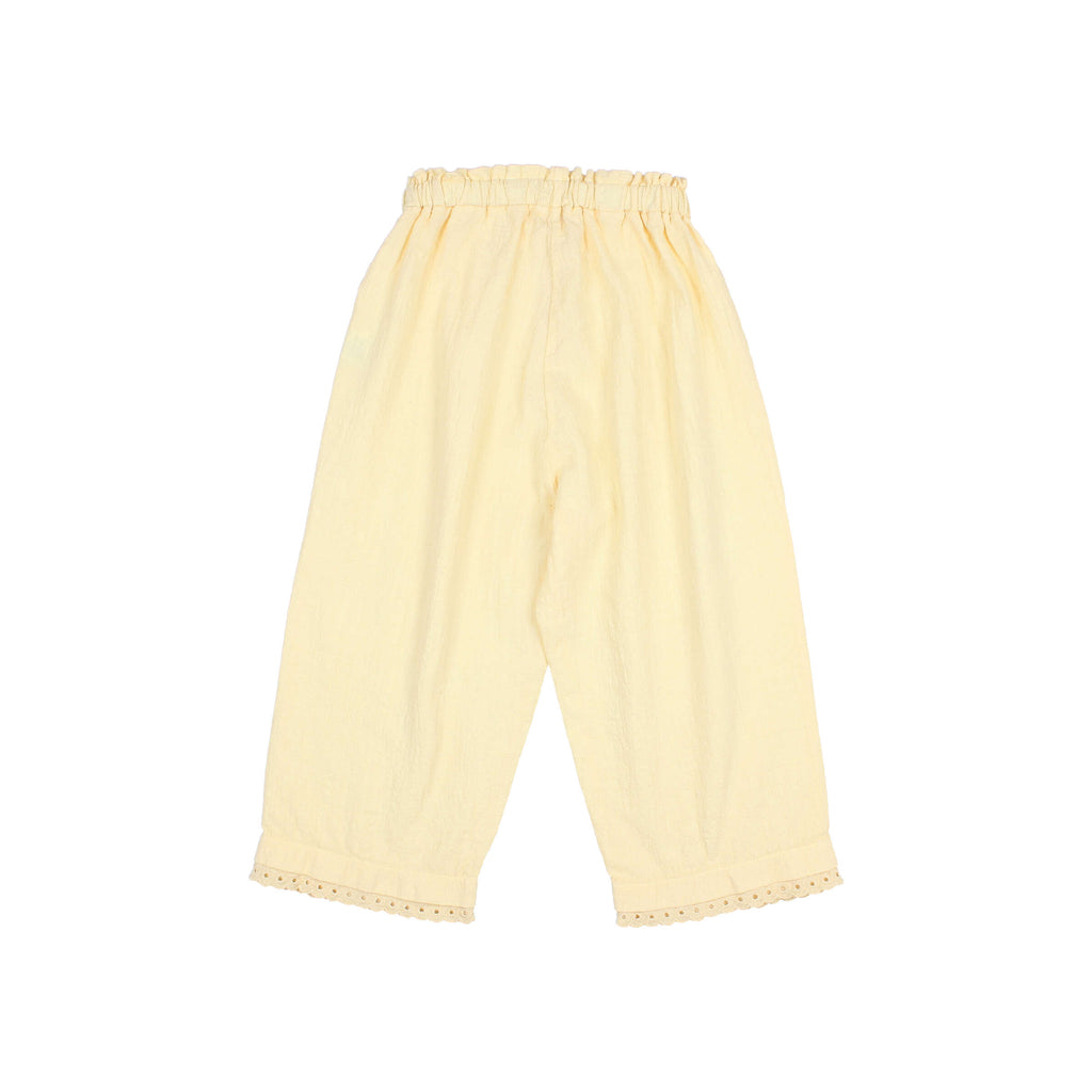 Pantalone BUHO Sun