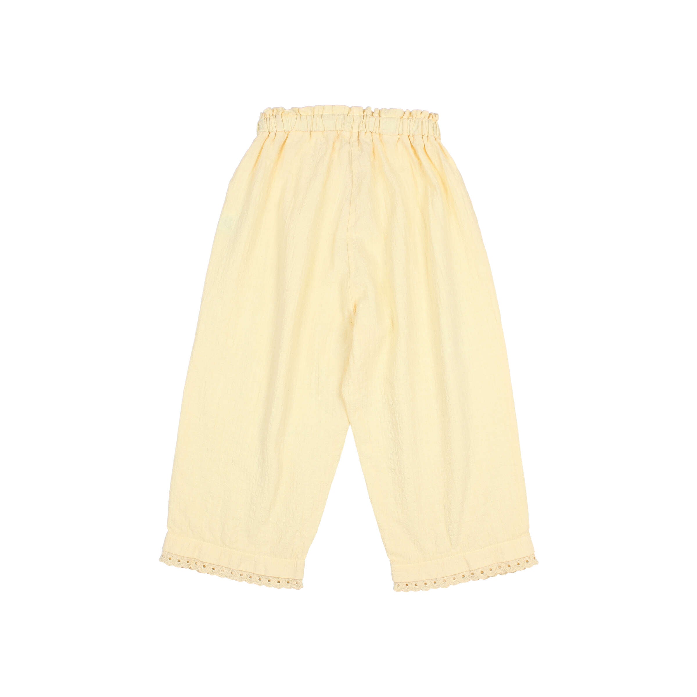 Pantalone BUHO Sun