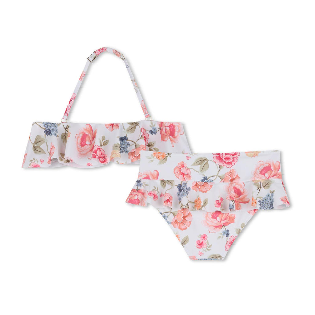 BIKINI CHLOE S95