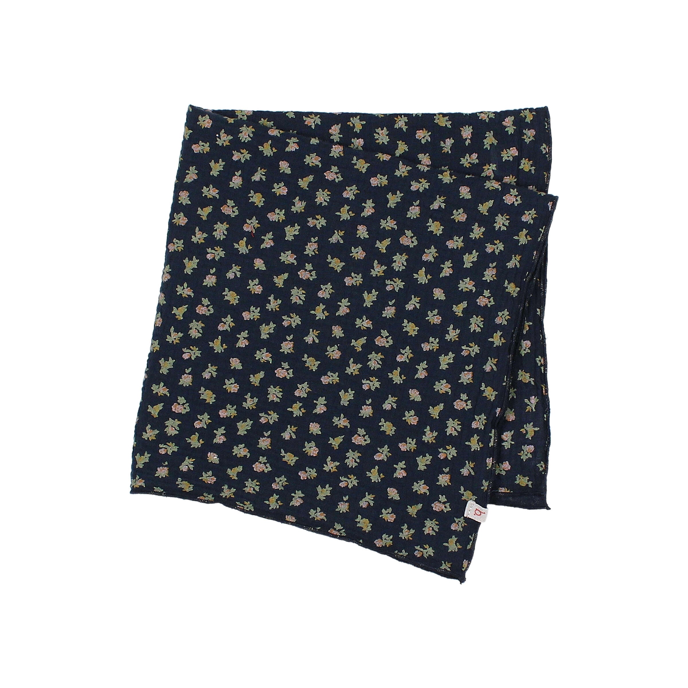 Bandana BUHO