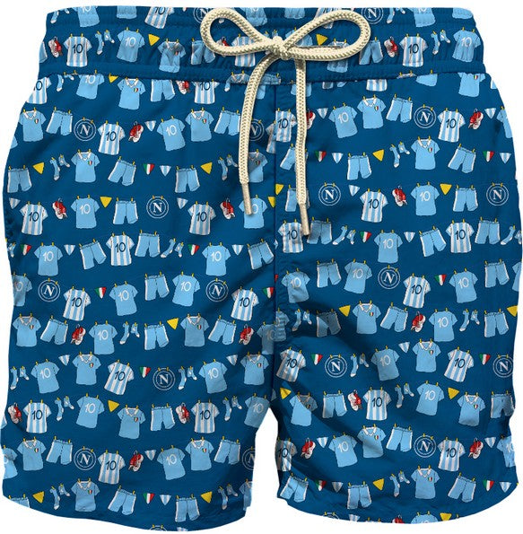 COSTUME MC2 SAINT BARTH 01071L