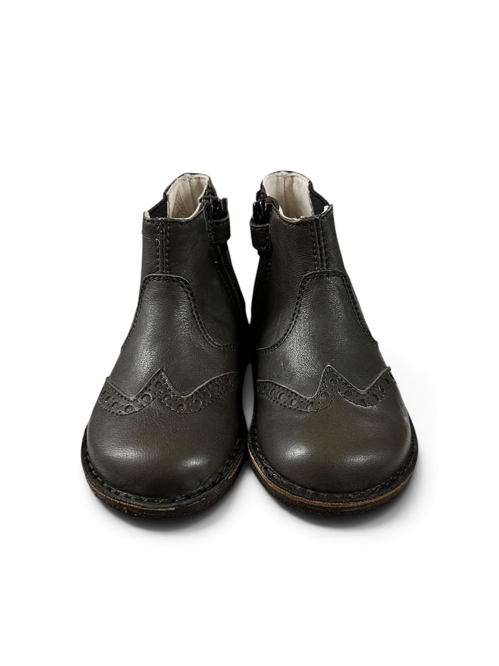 Scarpe ARIANNA KIDS