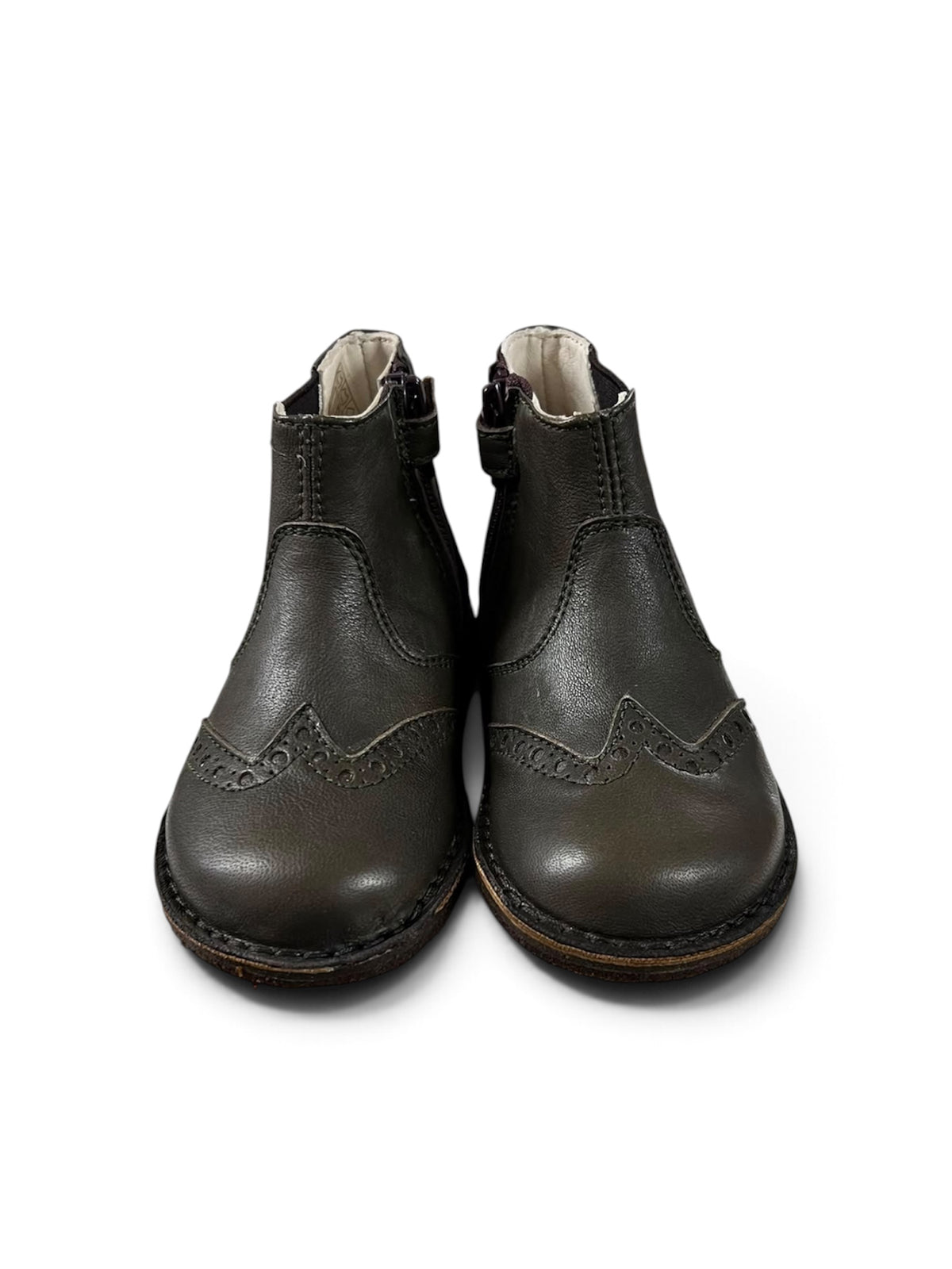 Scarpe ARIANNA KIDS