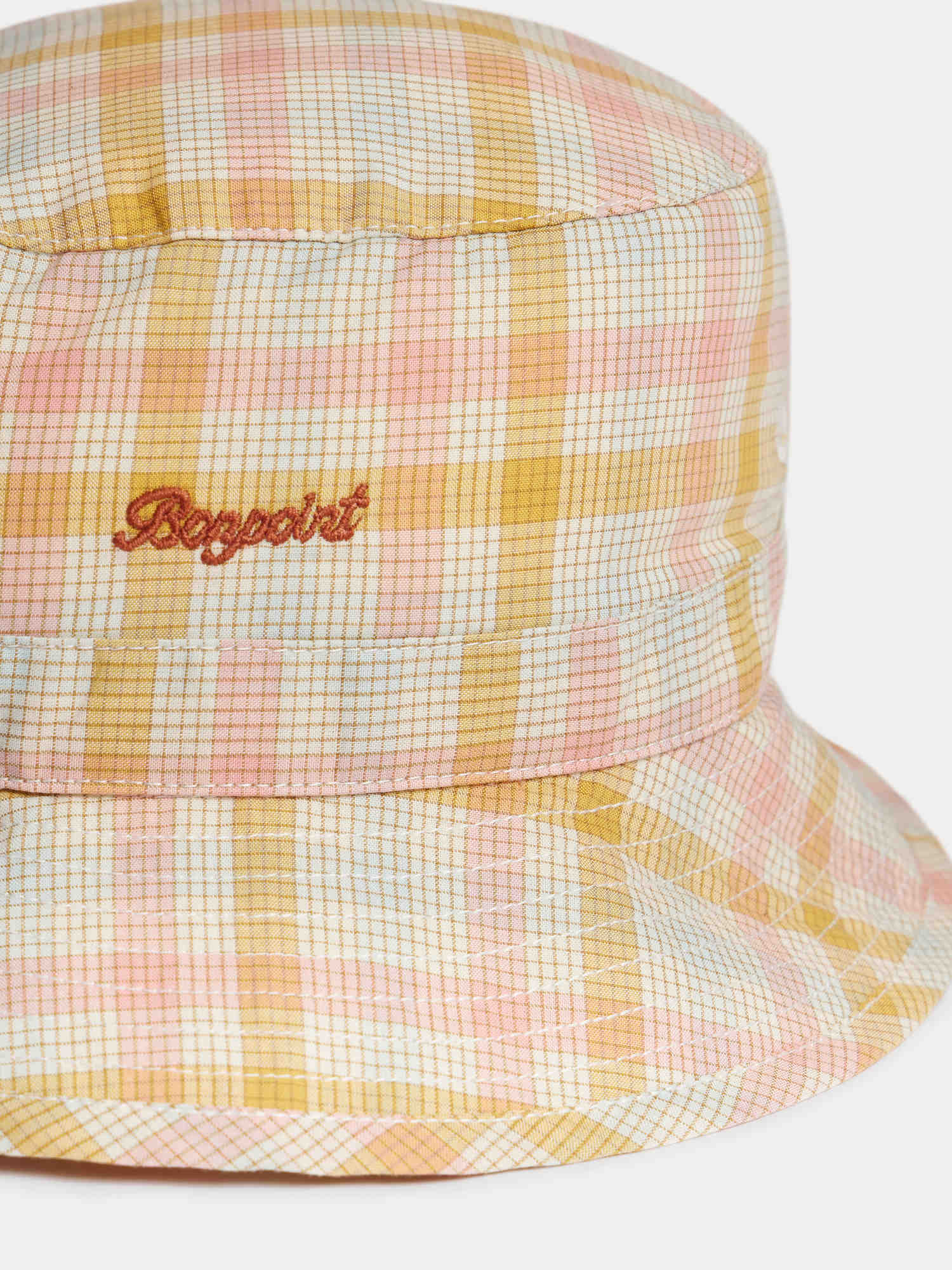 CAPPELLO BONPOINT CA ROSE