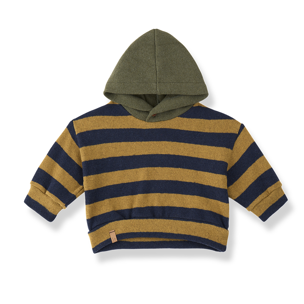 Maglione 1+ IN THE FAMILY