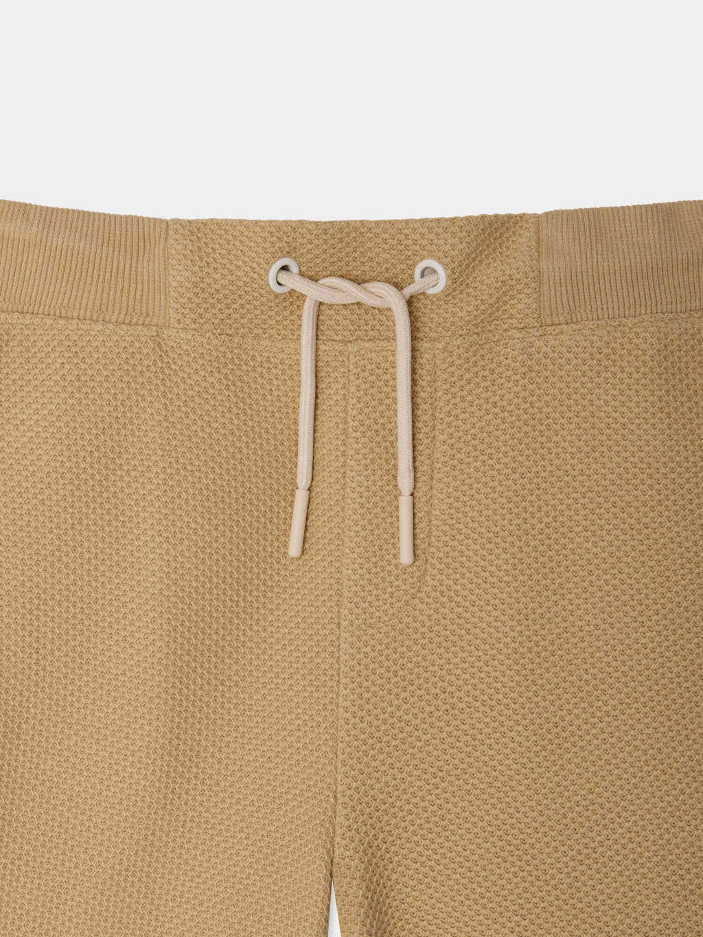 Bermuda BONPOINT UPB BEIGE