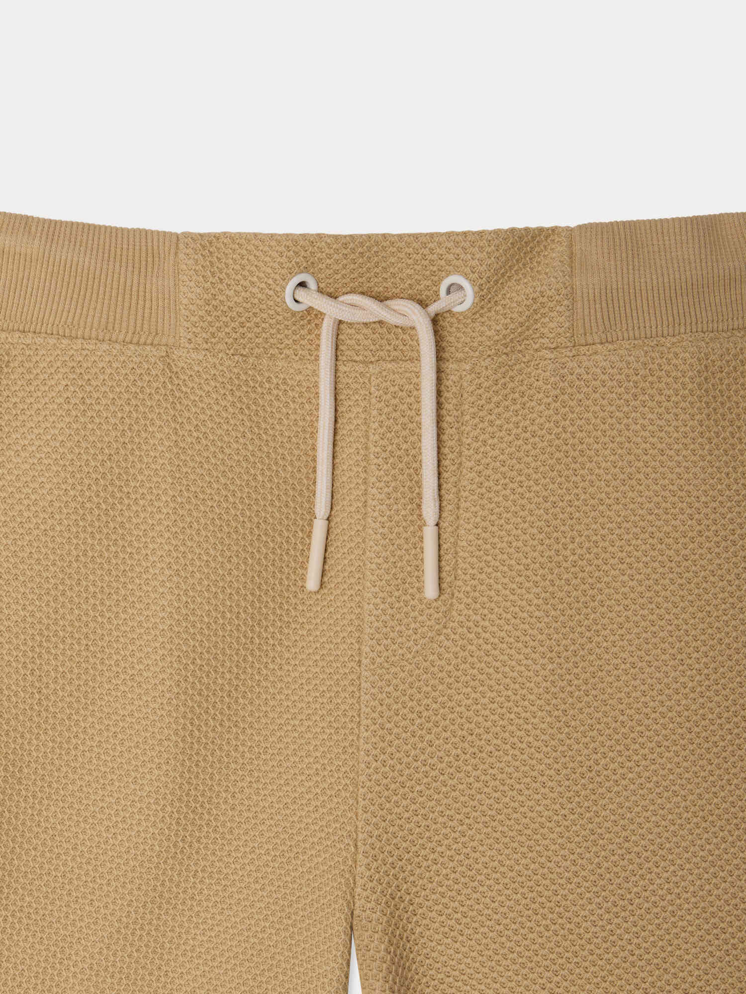 Bermuda BONPOINT UPB BEIGE