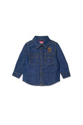 CAMICIA DIESEL