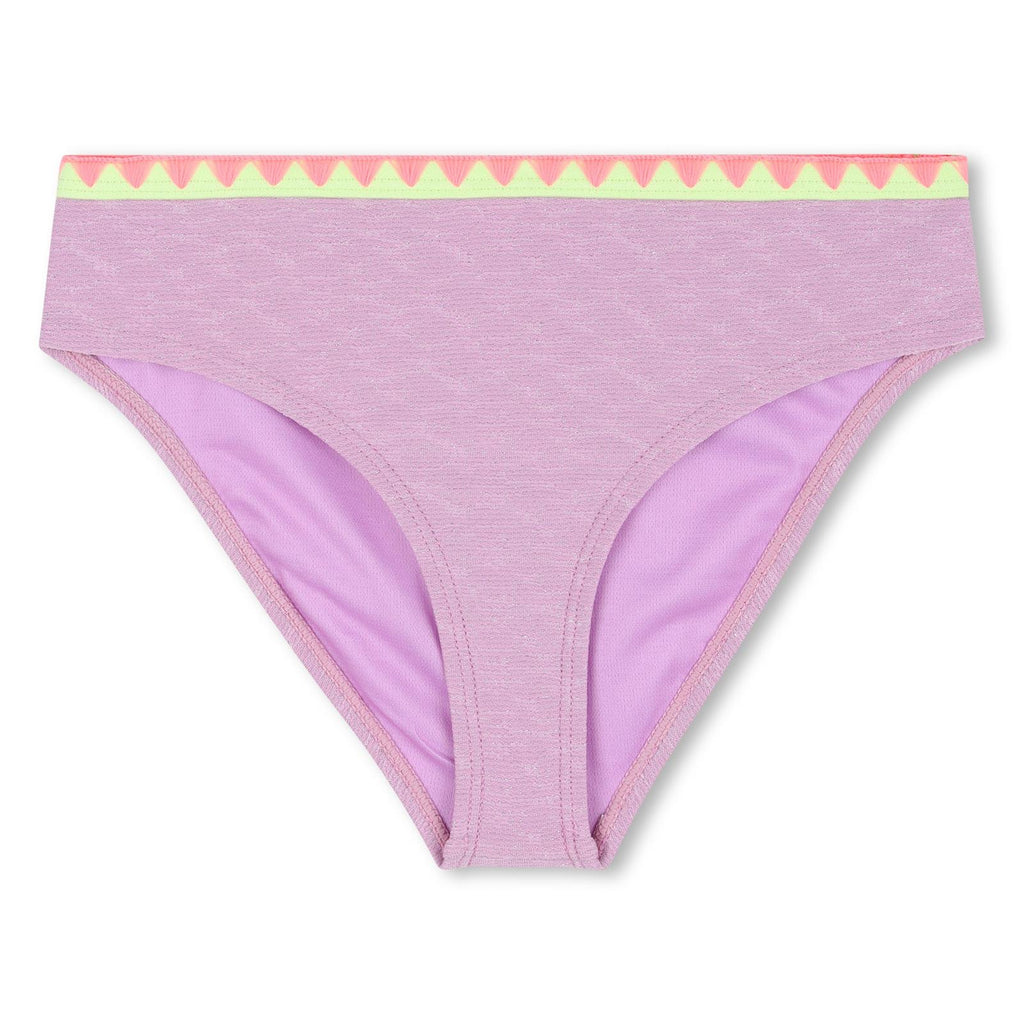 COSTUME DUE PEZZI BILLIEBLUSH MALVA