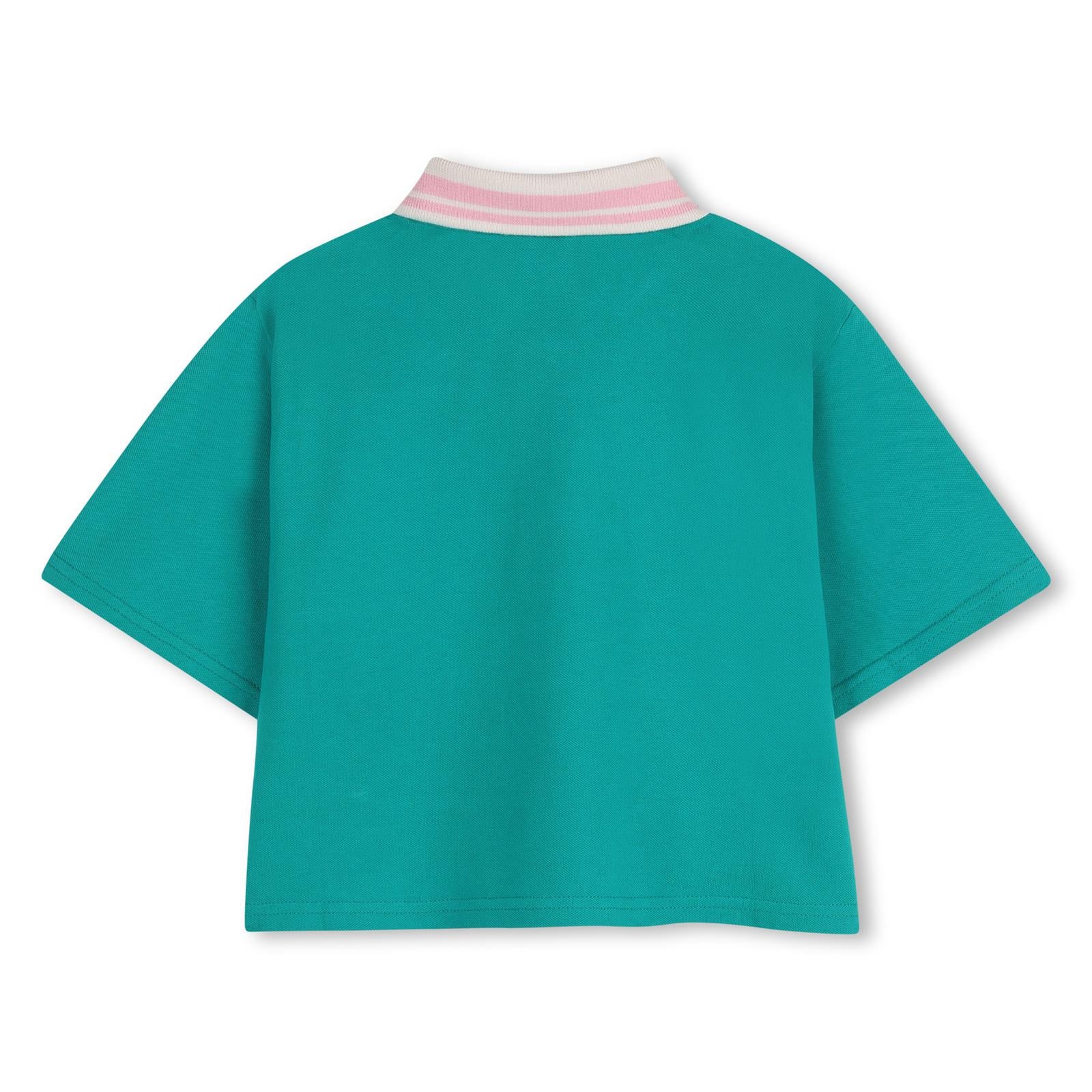 POLO KIDS AROUND 627