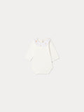 Body BONPOINT BLANC LAIT