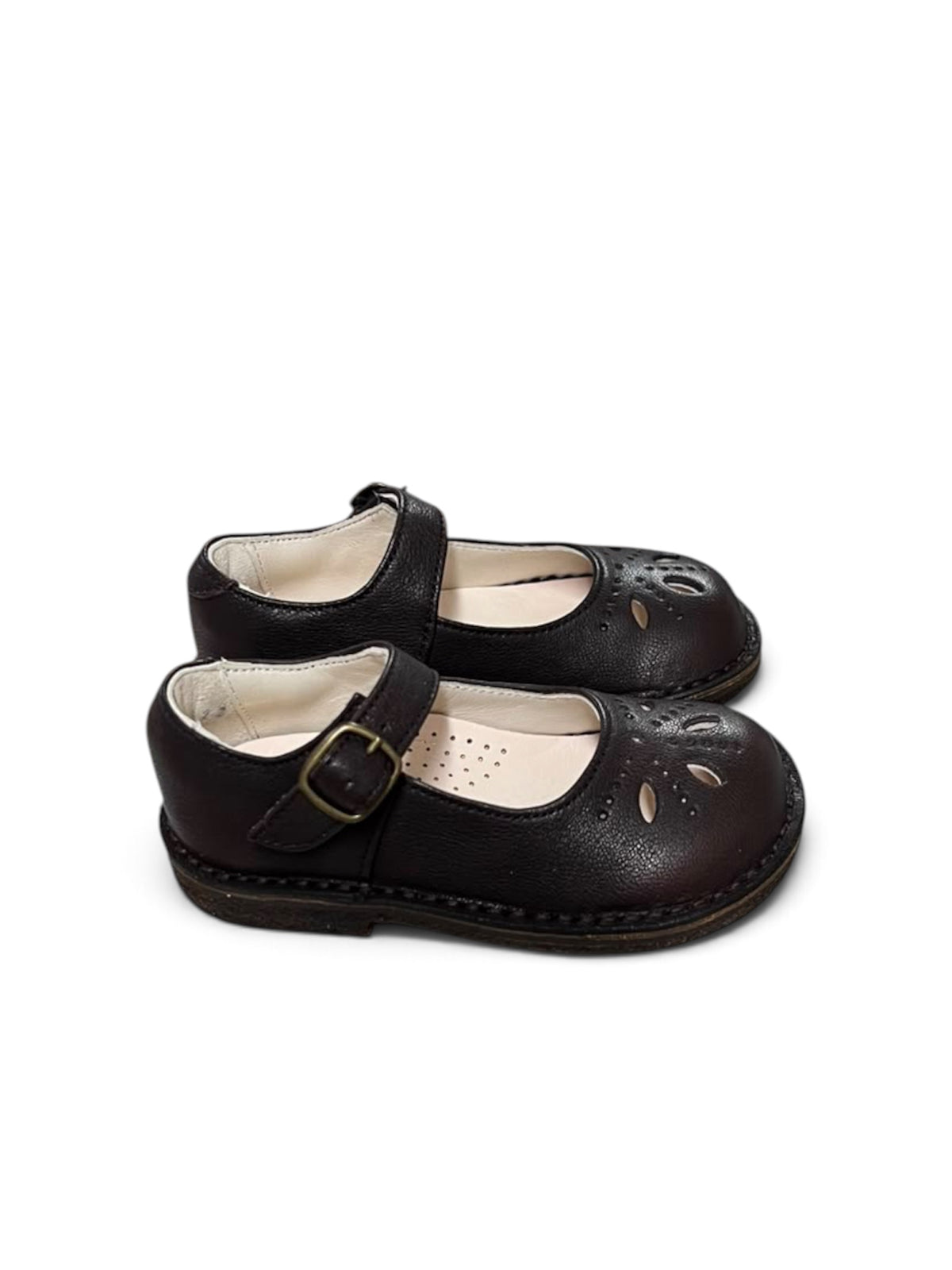 Scarpe ARIANNA KIDS