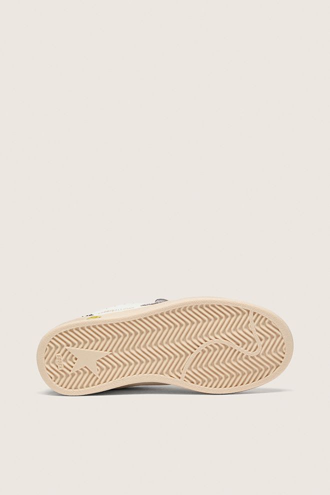 Scarpe GOLDEN GOOSE