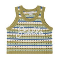 Maglia STELLA MC CARTNEY Non definito