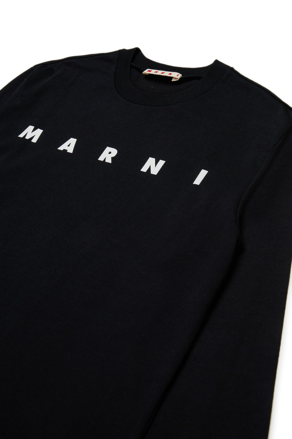 T-SHIRT MARNI