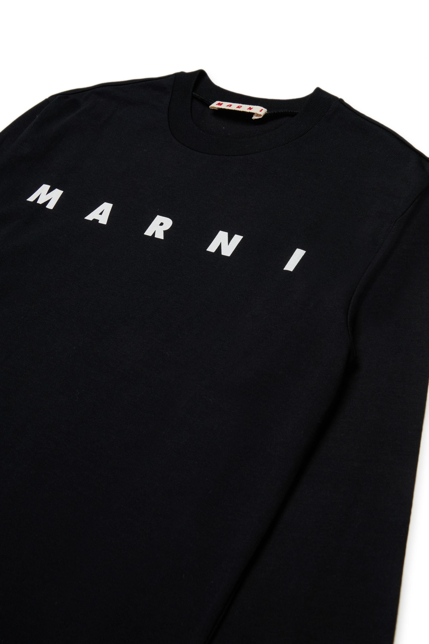 T-SHIRT MARNI