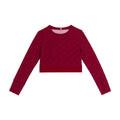 T-SHIRT STELLA MC CARTNEY