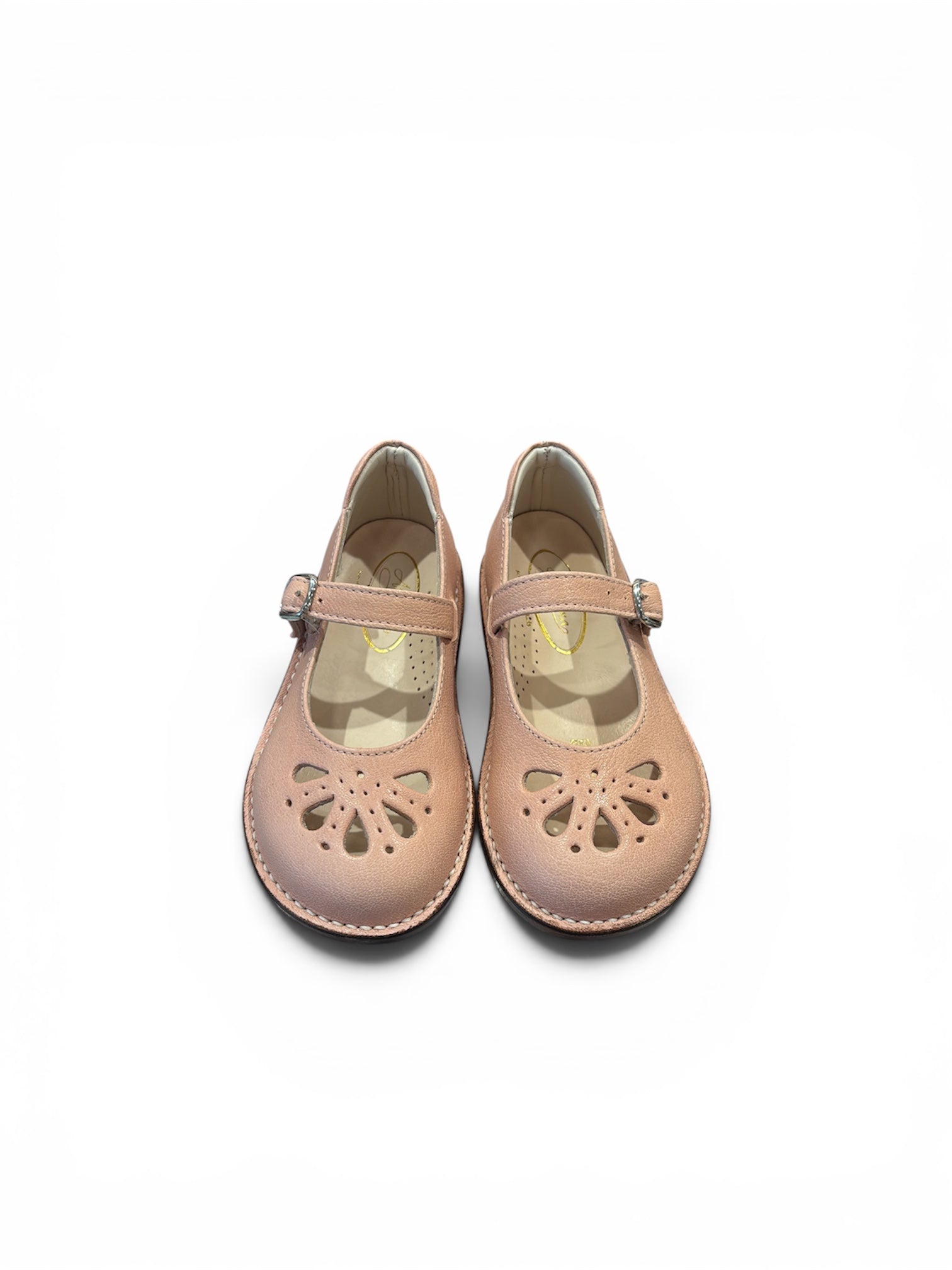 Sandali ARIANNA KIDS Rosa