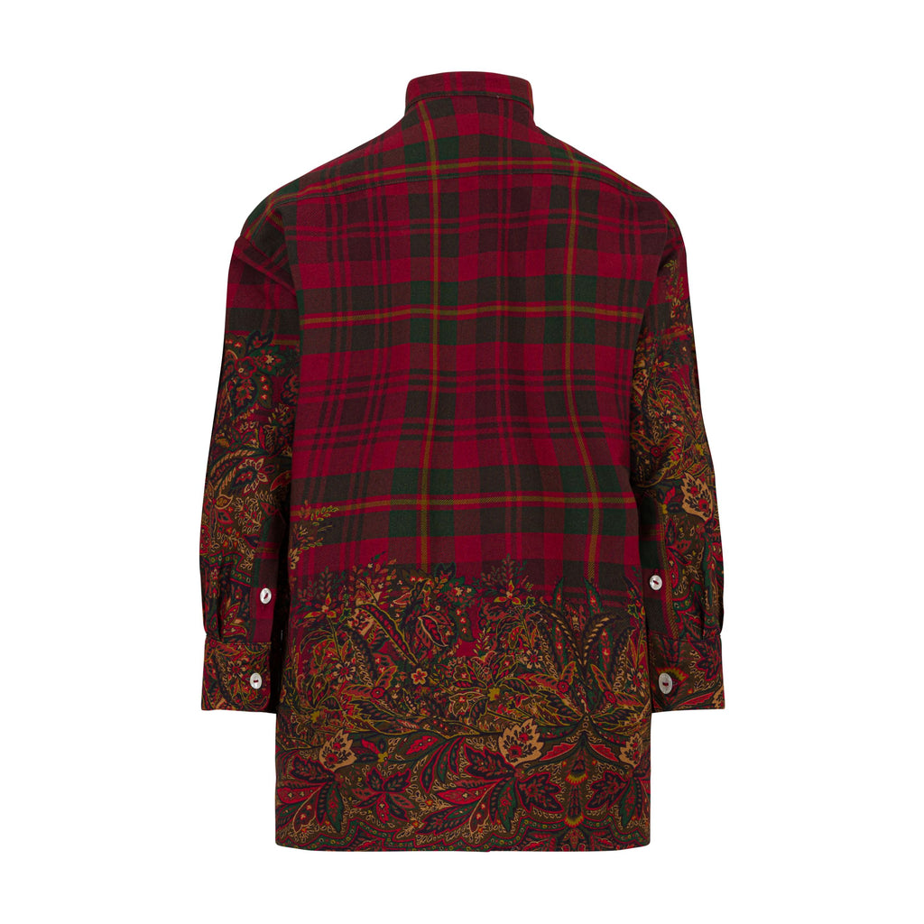 CAMICIA ETRO
