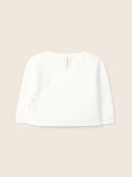 CARDIGAN WEDOBLE Pearl