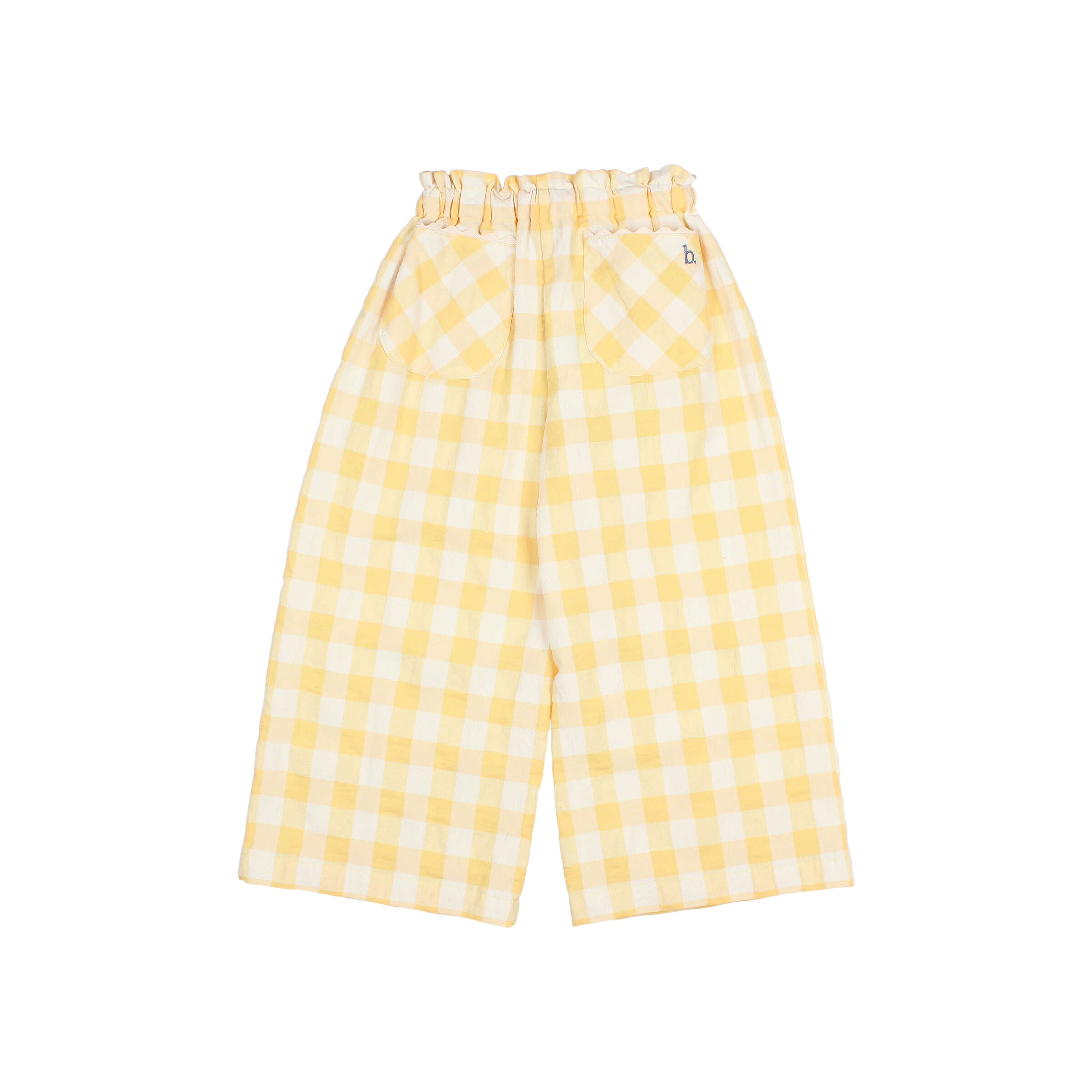 Pantalone BUHO Sun