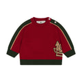 Maglione ETRO