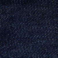 Pantaloni MARNI 0M01