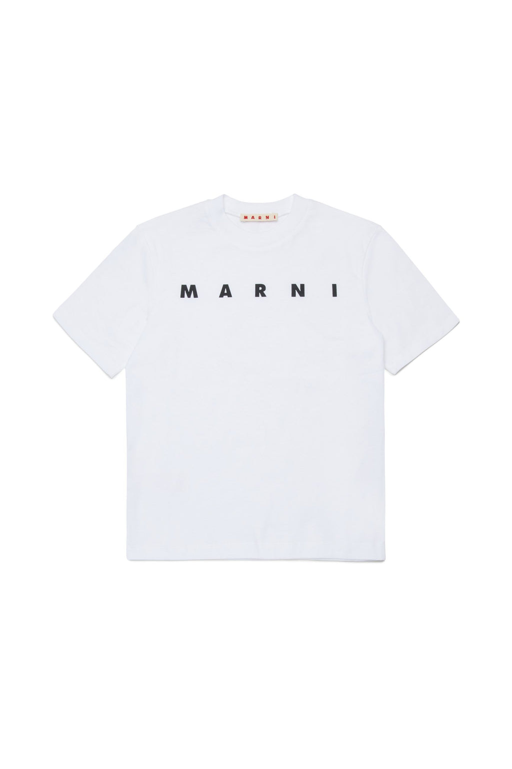 T-SHIRT MARNI