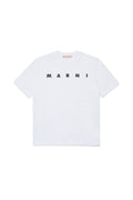 T-SHIRT MARNI
