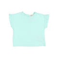 T-SHIRT BUHO Sky blue