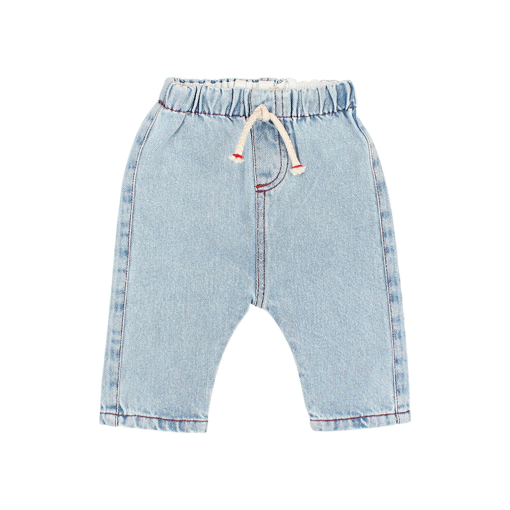 Jeans BUHO Denim