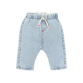 Jeans BUHO Denim