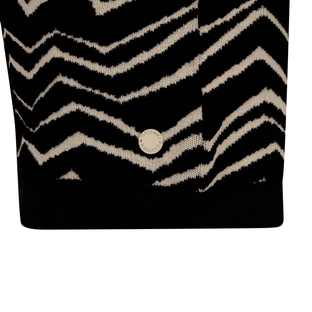 Maglione MISSONI