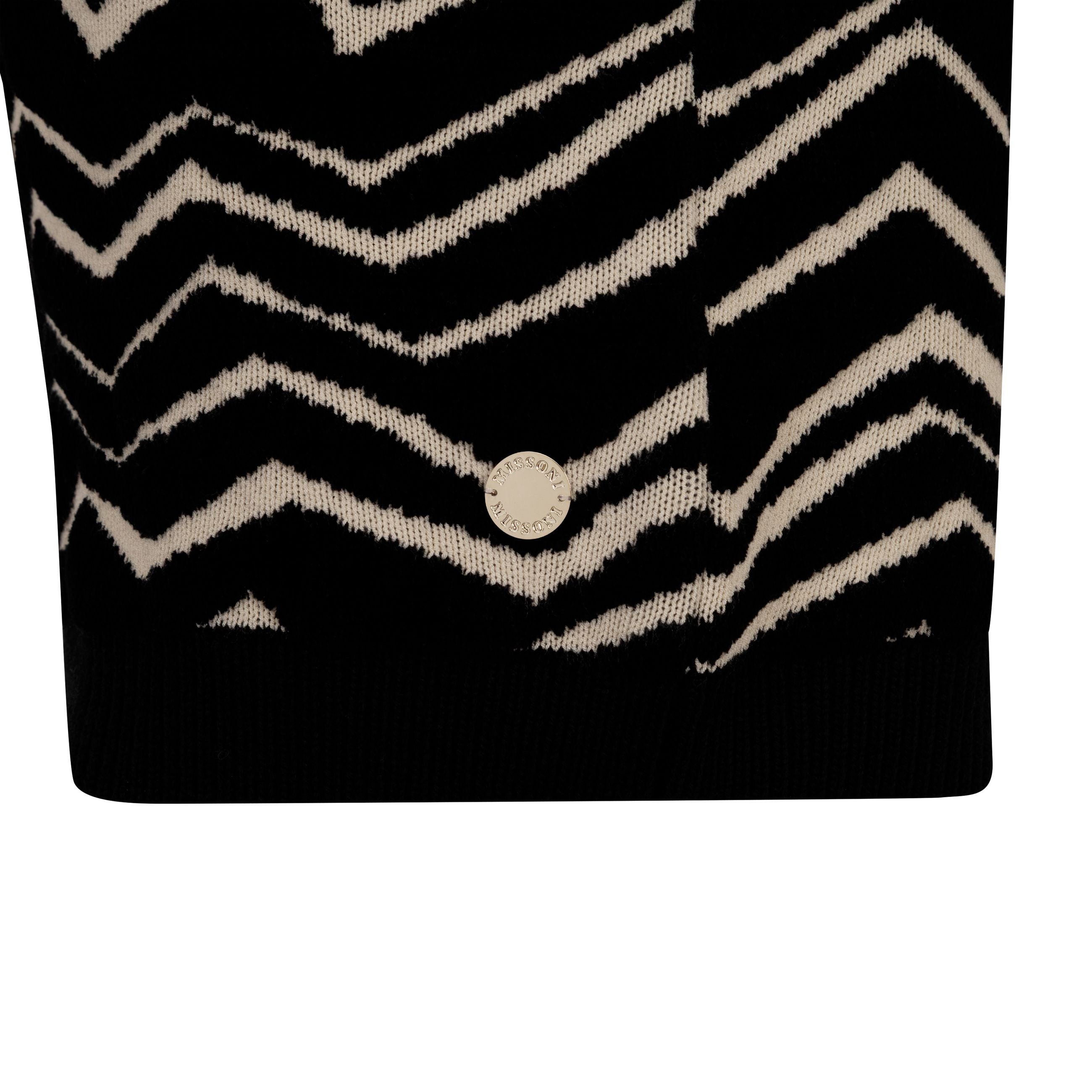 Maglione MISSONI
