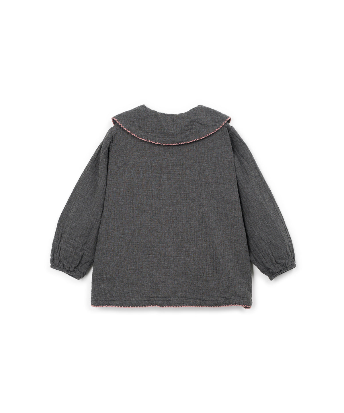 Blusa PLAY UP