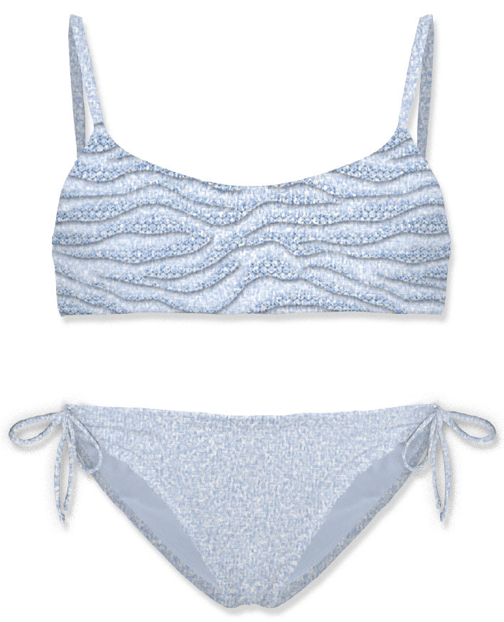BIKINI MC2 SAINT BARTH 02957L